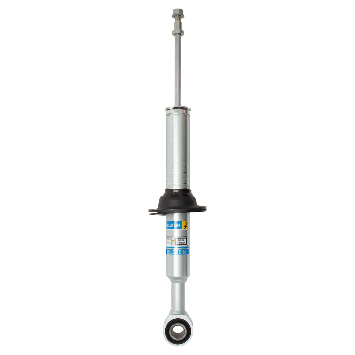 2024-2026 Land Cruiser/4Runner B8 5100 Series Shock (24-347464) | Dirty Garage