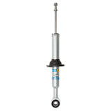 2024-2026 Land Cruiser/4Runner B8 5100 Series Shock (24-347464) | Dirty Garage