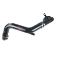 2018-2020 Veloster L4 1.6L Turbo SP Cold Air Intake System | Dirty Garage
