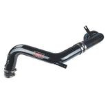 2018-2020 Veloster L4 1.6L Turbo SP Cold Air Intake System | Dirty Garage