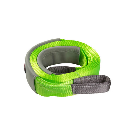 ARB Tree Protector 16 Ft - View 3 | Dirty Garage