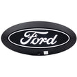 2023-2026 Super Duty Front Luminix Ford Led Grille Emblems | Dirty Garage