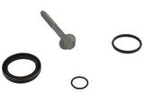 Universal 5.0L Coyote Oil Pump Installation Kit - View 4 | Dirty Garage