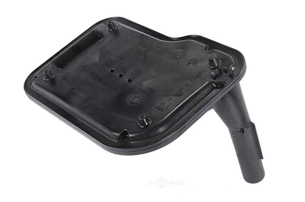GM Genuine Parts Automatic Transmission Fluid Filter (24236517)
