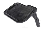 GM Genuine Parts Automatic Transmission Fluid Filter (24236517)