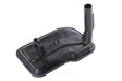 GM Genuine Parts Automatic Transmission Fluid Filter (24236517)