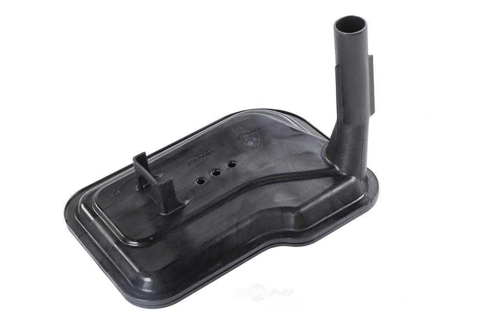 GM Genuine Parts Automatic Transmission Fluid Filter (24236517)