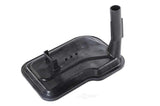 GM Genuine Parts Automatic Transmission Fluid Filter (24236517)