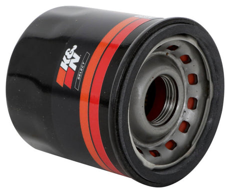 Oil Filter for 2025 QX50 2.0L - View 3 | Dirty Garage