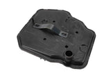 GM Genuine Parts Automatic Transmission Fluid Filter (24295812)