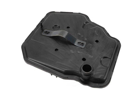 GM Genuine Parts Automatic Transmission Fluid Filter (24295812)