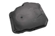 GM Genuine Parts Automatic Transmission Fluid Filter (24295812)