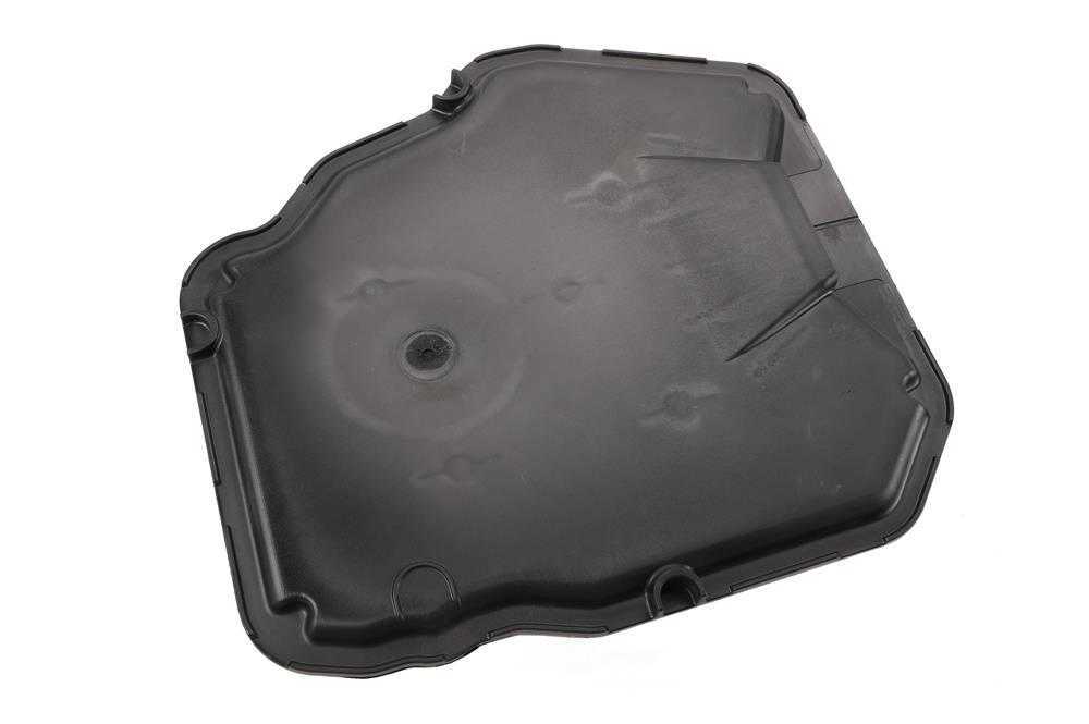 GM Genuine Parts Automatic Transmission Fluid Filter (24295812)