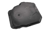 GM Genuine Parts Automatic Transmission Fluid Filter (24295812)