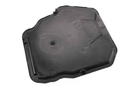 GM Genuine Parts Automatic Transmission Fluid Filter (24295812)