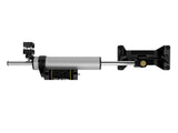 2005-2024 Super Duty 2.5 PB Centerline Stabilizer Kit - View 5 | Dirty Garage