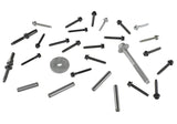 2011-2014 Mustang 5.0L 4V Ti-VCT Coyote Camshaft Drive Kit - View 5 | Dirty Garage