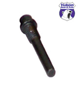 1985-2017 Ford 10.25 in/Ford 9.75 in Rear Cross pin bolt with 5/16 x 18 thread | Dirty Garage