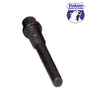 1985-2017 Ford 10.25 in/Ford 9.75 in Rear Cross pin bolt with 5/16 x 18 thread | Dirty Garage