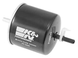 1992-1995 Cavalier 2.2L/3.1L Fuel Filter | Dirty Garage