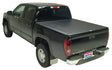 1994-2004 S10 TruXedo TruXport Tonneau Cover (243101)