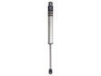 2022-2025 Frontier ICON 2.0 IR Rear Shock Kit | Dirty Garage