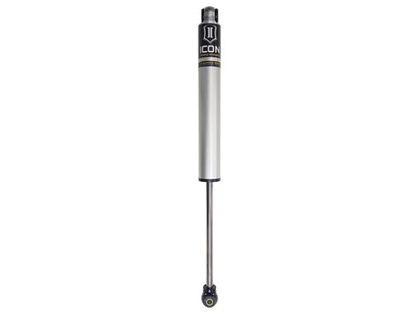 2022-2025 Frontier ICON 2.0 IR Rear Shock Kit | Dirty Garage