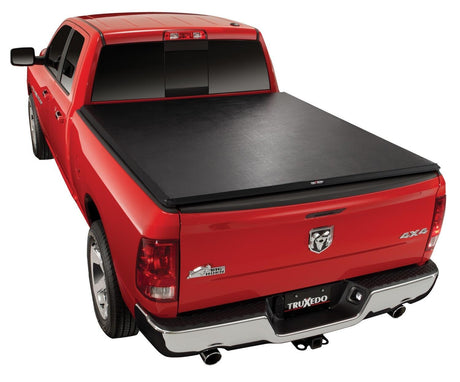 2009-2018 Ram TruXedo TruXport Tonneau Cover (245901)