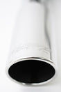 2011-2013 GM 1500 6.2L 3.5" Cat Back Single Side Exhaust | Dirty Garage