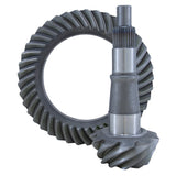 1988-2015 GM 9.25 in Front Ring and Pinion (YG GM9.25-456R) | Dirty Garage