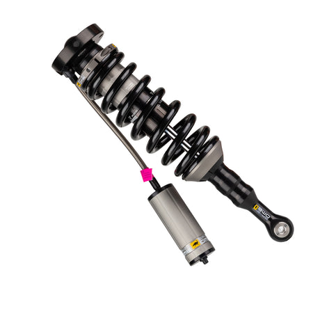 2005-2023 Tacoma BP-51 Front Coilover Right - View 5 | Dirty Garage