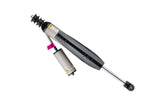 2000-2021 Tundra BP-51 Rear Shock Left - View 4 | Dirty Garage