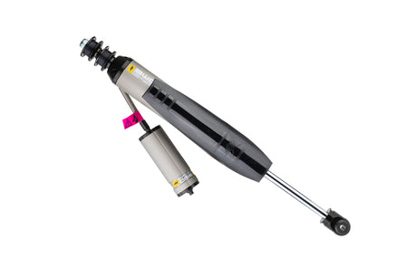 2000-2021 Tundra BP-51 Rear Shock Left - View 4 | Dirty Garage