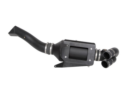 2019-2020 Talon 1000CC AirCharger Performance Intake - View 4 | Dirty Garage
