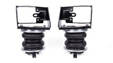 2024 Tacoma LoadLifter 5000 Air Spring Kit - View 2 | Dirty Garage