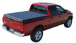 2002-2009 Ram TruXedo TruXport Tonneau Cover (248101)