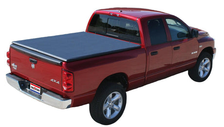 2002-2009 Ram TruXedo TruXport Tonneau Cover (248101)