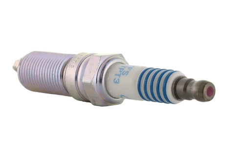 2011-2021 Mustang GT 5.0L Cold Spark Plug Set - View 3 | Dirty Garage