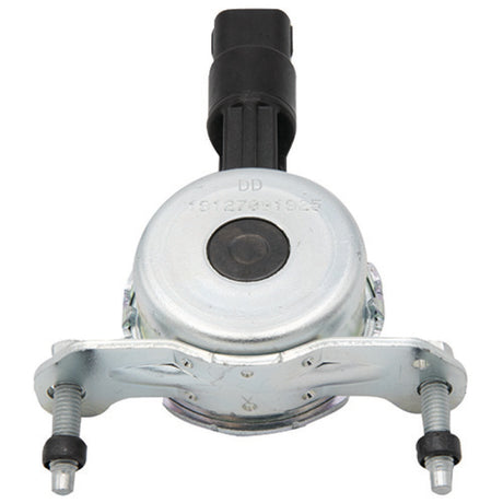 Universal 5.0L Coyote High Strength VCT Solenoids - View 6 | Dirty Garage
