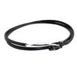 Universal Upfitter Wiring Harness for Squadron Pro & Sport S2 | Dirty Garage