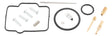 1989-1994 Kawasaki KDX200 Carburetor Rebuild Kit | Dirty Garage