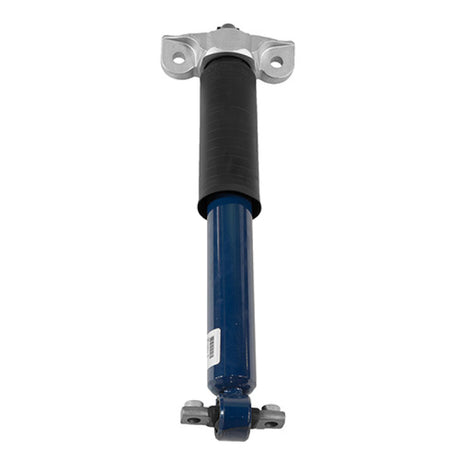 2015-2017 Mustang FR3 Track Suspension Rear Service Shock | Dirty Garage