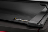 2009-2018 Ram 1500 6.5ft Bed ONE XR Retractable Tonneau Cover - View 5 | Dirty Garage