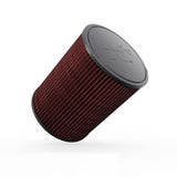 Universal Air Filter 4in Flange ID 7in OD 9in Height | Dirty Garage
