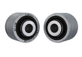 2015-2024 Mustang GT/2.3L Ecoboost Knuckle to Toe Link Bearing Assembly - View 3 | Dirty Garage
