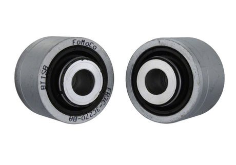 2015-2024 Mustang GT/2.3L Ecoboost Knuckle to Toe Link Bearing Assembly - View 3 | Dirty Garage