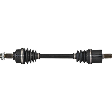 2020-2023 Honda TRX420 FA IRS 6 Ball Axle Rear Left | Dirty Garage