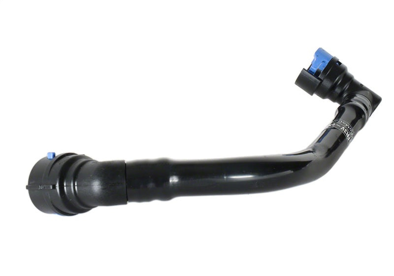 2011-2015 Coyote 5.0L V8 Oil-Air Separator - View 3 | Dirty Garage