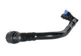 2011-2015 Coyote 5.0L V8 Oil-Air Separator - View 3 | Dirty Garage