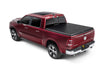 2019-2020 Ram 1500 TruXport Bed Cover | Dirty Garage